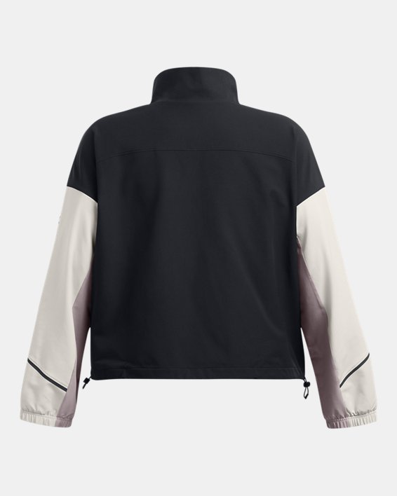 Women's UA Unstoppable Jacket | Under Armour Women's UA Unstoppable Jacket | Under Armour